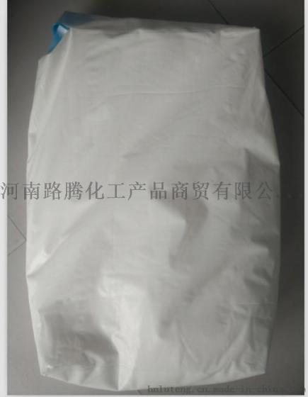 建筑防水丙纶粘结剂配方专用增稠胶粉