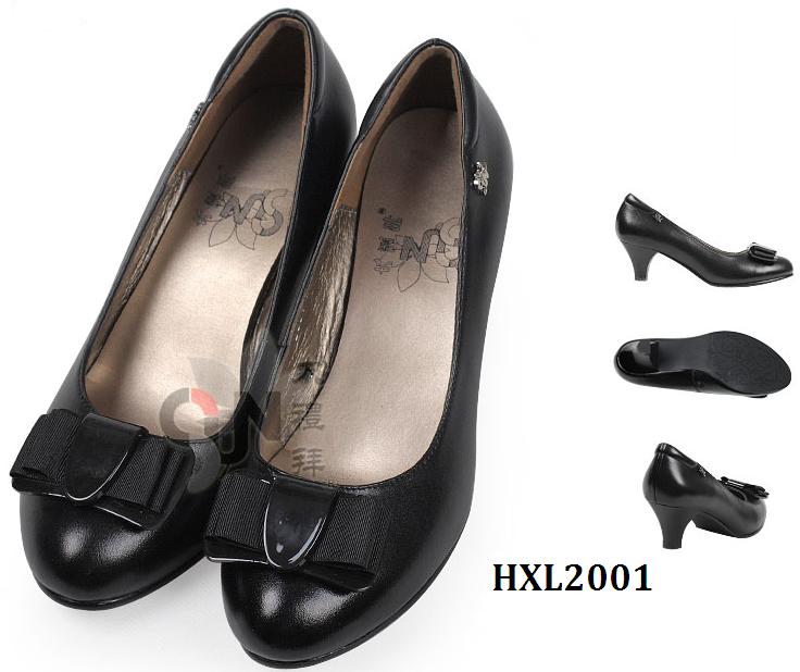 女鞋（HXL2001）