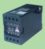 格务GAAJ-061单相交流电流变送器