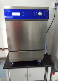 全自动实验室洗瓶机高端仪器平民化15868184119