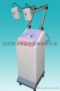 北京科迪信MS-F-1光热治疗仪