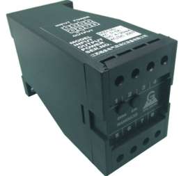 格务GAAJ-061单相交流电流变送器
