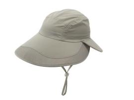 帽子C4007
