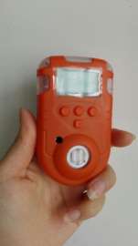 KP810臭氧检测仪,氧气检测报警仪
