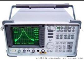 求购泰克DPO5054B混合信号示波器