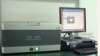 光谱分析仪天瑞EDX-1800B ROHS分析仪器