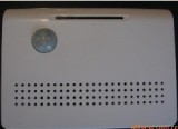 红外语音提示器（WT-HT-32）