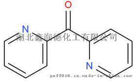 cas19437-26-4 2-二吡啶基酮