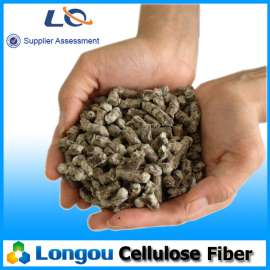 木质纤维颗粒 沥青稳定剂 木质素 纤维素纤维 沥青马蹄脂混合料