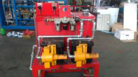 QY140-J气动试压泵/试压泵价格
