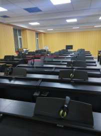 教学软件价格电钢琴教室管理控制系统北京金瑞冠达科技有限公司郭兆国15810476811