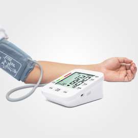 健奥科技医用血压仪