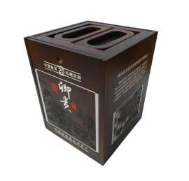 茶叶木制包装盒|木质茶叶盒|高档茶叶木盒｜木制茶叶包装盒生产厂家
